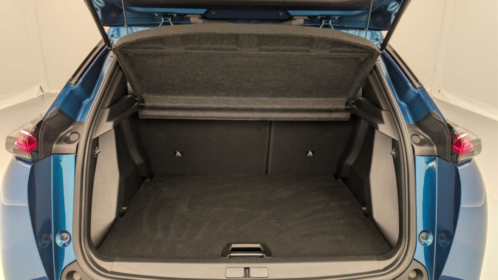 PEUGEOT 2008 100 S S BVM6 Allure - ref: 1-371245 - Photo 11