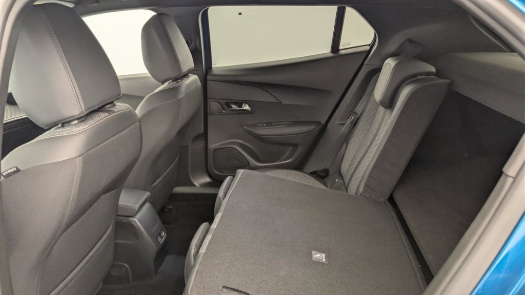 PEUGEOT 2008 100 S S BVM6 Allure - ref: 1-371245 - Photo 12