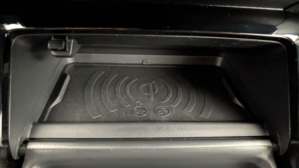 PEUGEOT 2008 100 S S BVM6 Allure - ref: 1-371245 - Photo 19