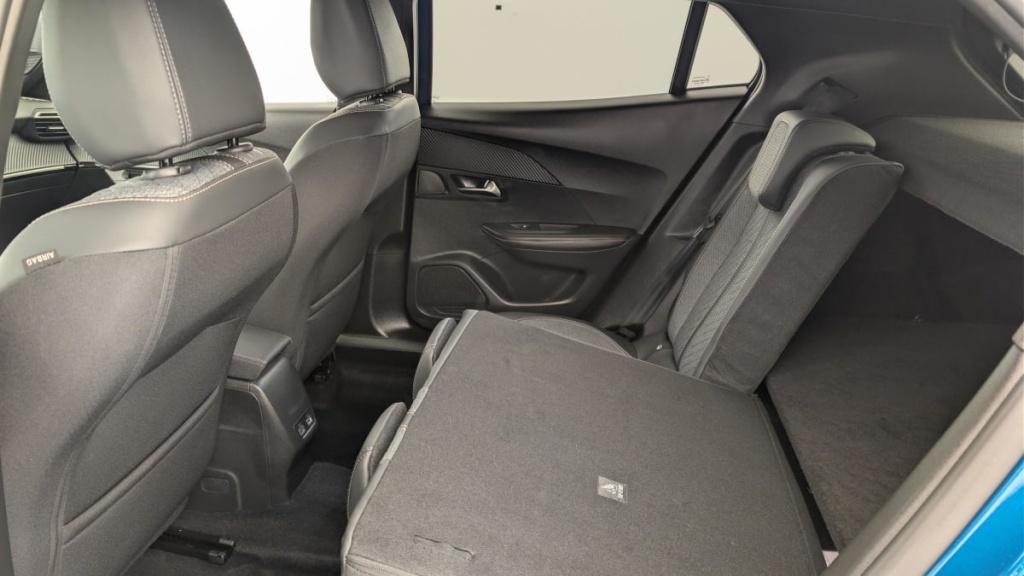 PEUGEOT 2008 100 S S BVM6 Allure - ref: 1-371246 - Photo 12