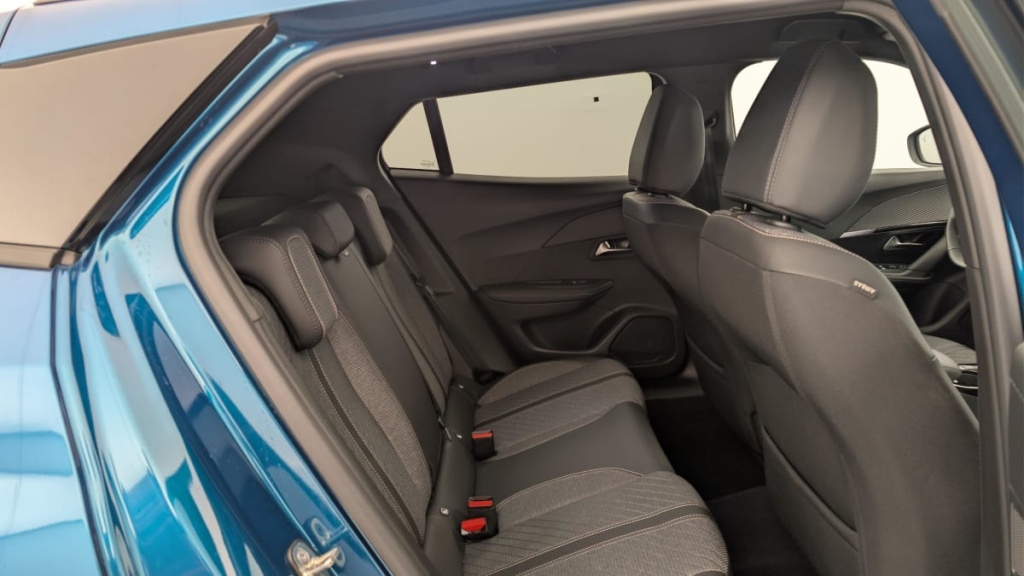 PEUGEOT 2008 100 S S BVM6 Allure - ref: 1-371248 - Photo 10