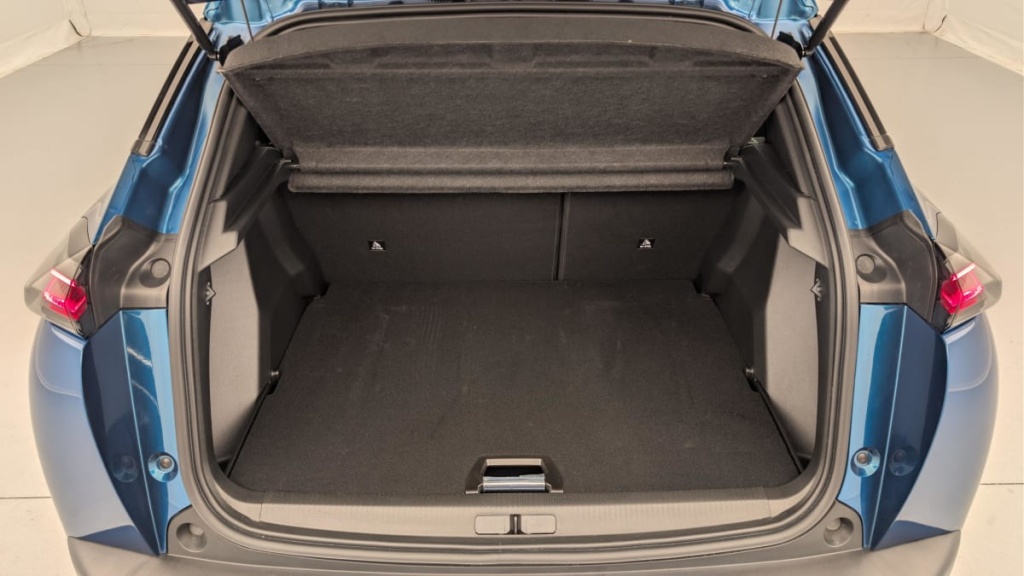 PEUGEOT 2008 100 S S BVM6 Allure - ref: 1-371248 - Photo 11