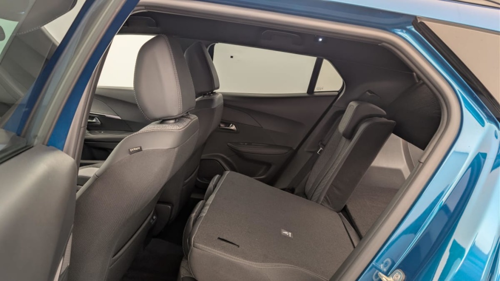 PEUGEOT 2008 100 S S BVM6 Allure - ref: 1-371248 - Photo 12