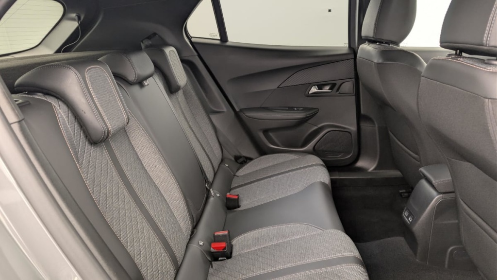 PEUGEOT 2008 100 S S BVM6 Allure - ref: 1-371253 - Photo 10