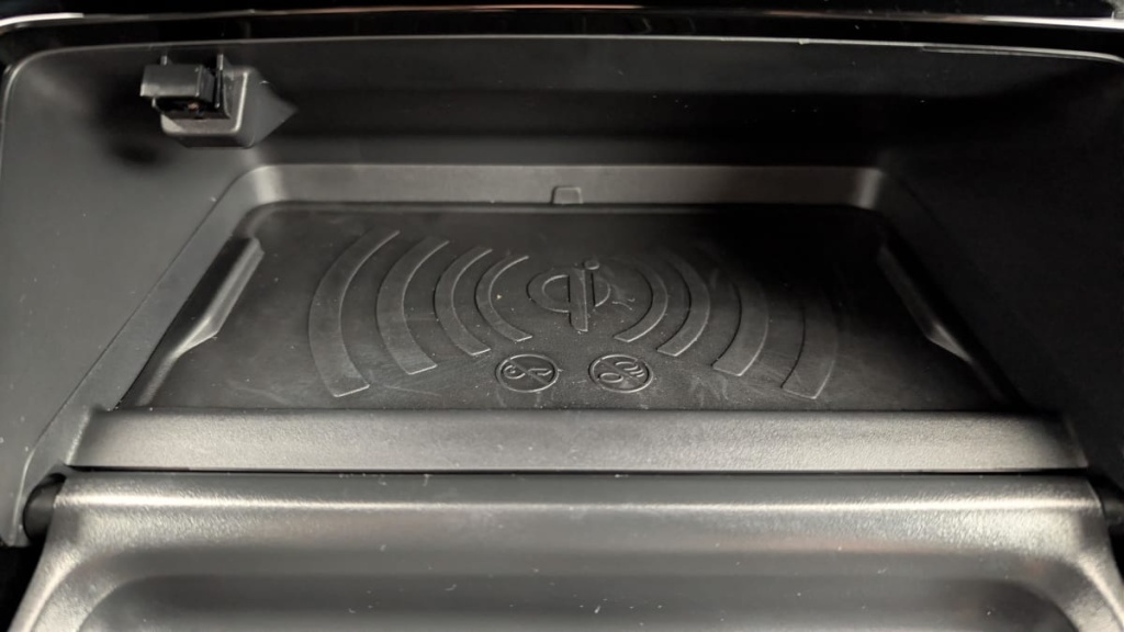 PEUGEOT 2008 100 S S BVM6 Allure - ref: 1-371253 - Photo 20