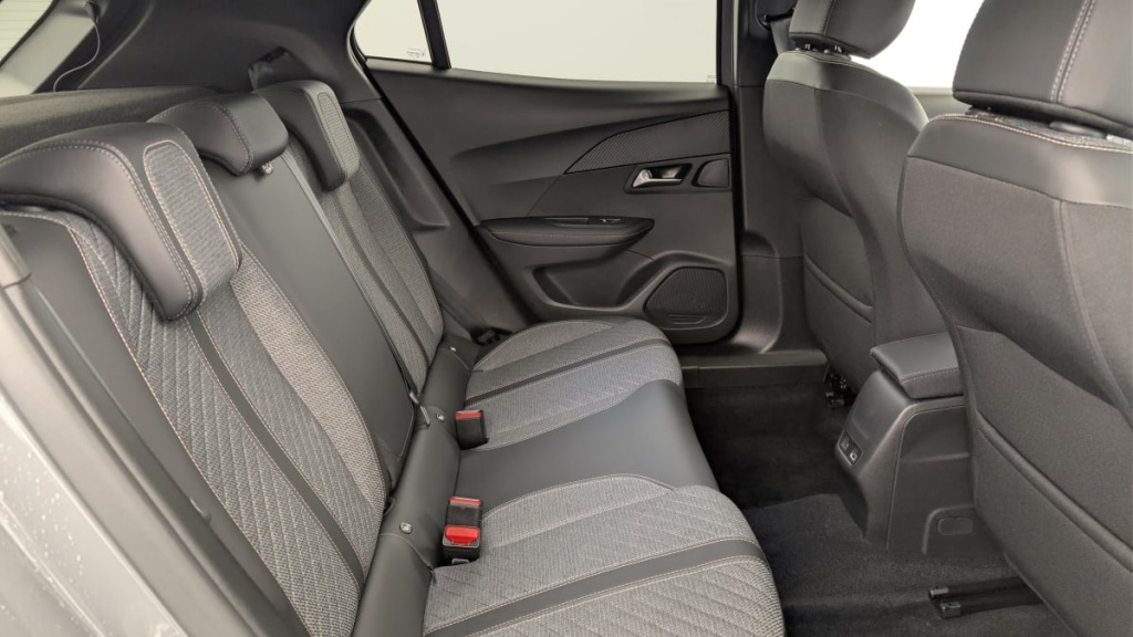 PEUGEOT 2008 100 S S BVM6 Allure - ref: 1-371258 - Photo 10