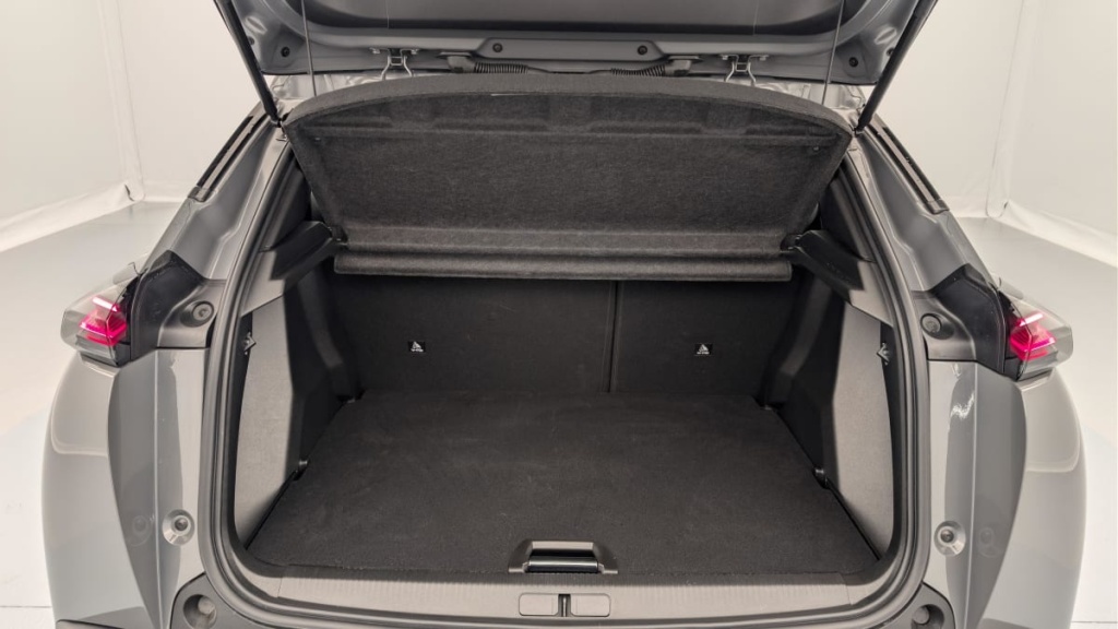 PEUGEOT 2008 100 S S BVM6 Allure - ref: 1-371258 - Photo 11