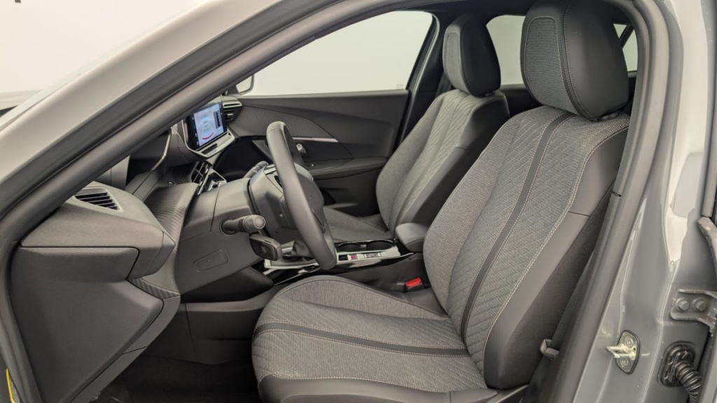 PEUGEOT 2008 100 S S BVM6 Allure - ref: 1-371258 - Photo 16