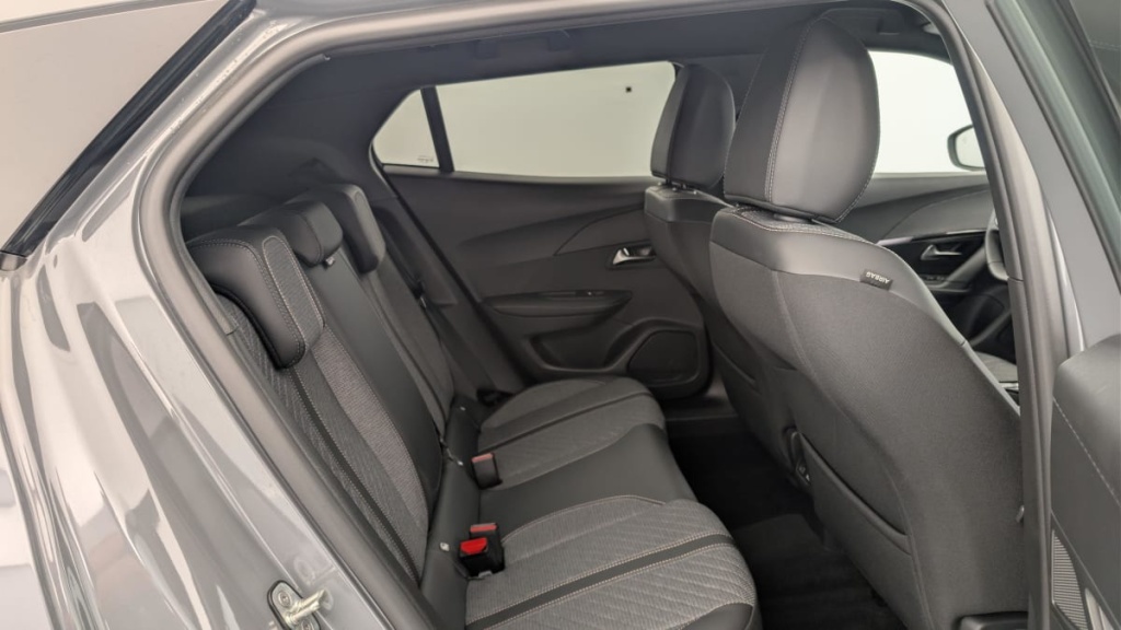 PEUGEOT 2008 100 S S BVM6 Allure - ref: 1-371265 - Photo 10