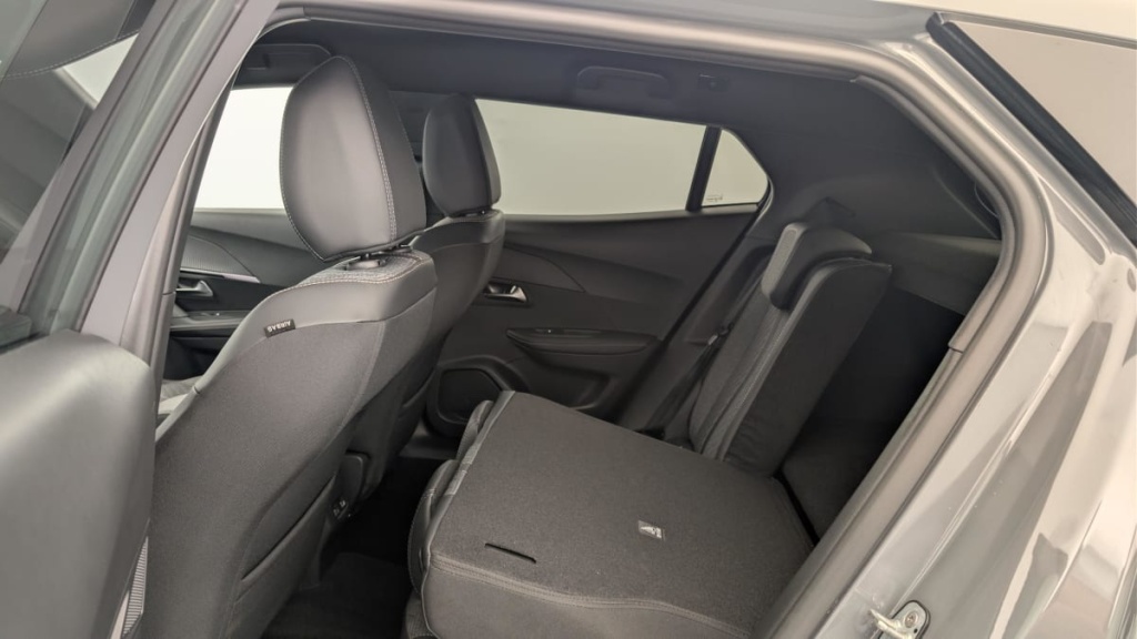 PEUGEOT 2008 100 S S BVM6 Allure - ref: 1-371265 - Photo 12