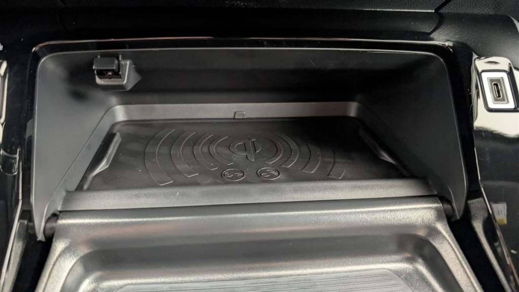 PEUGEOT 2008 100 S S BVM6 Allure - ref: 1-371265 - Photo 20