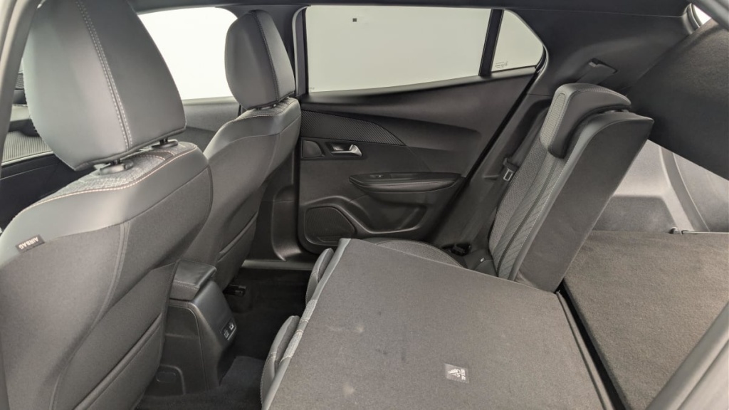 PEUGEOT 2008 100 S S BVM6 Allure - ref: 1-371272 - Photo 12