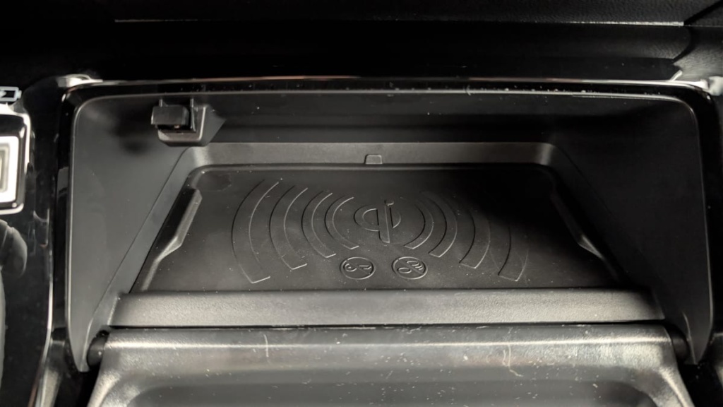 PEUGEOT 2008 100 S S BVM6 Allure - ref: 1-371272 - Photo 20