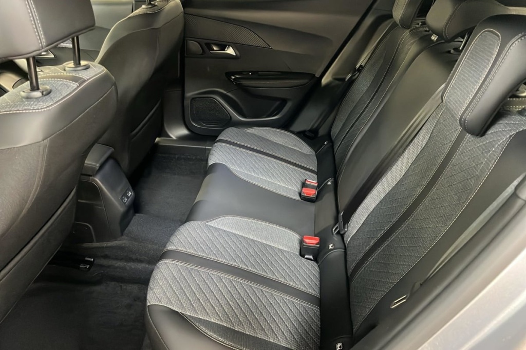 PEUGEOT 2008 100 S S BVM6 Allure - ref: 1-371277 - Photo 10