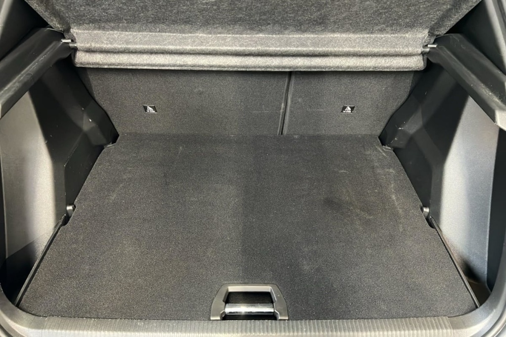 PEUGEOT 2008 100 S S BVM6 Allure - ref: 1-371277 - Photo 11