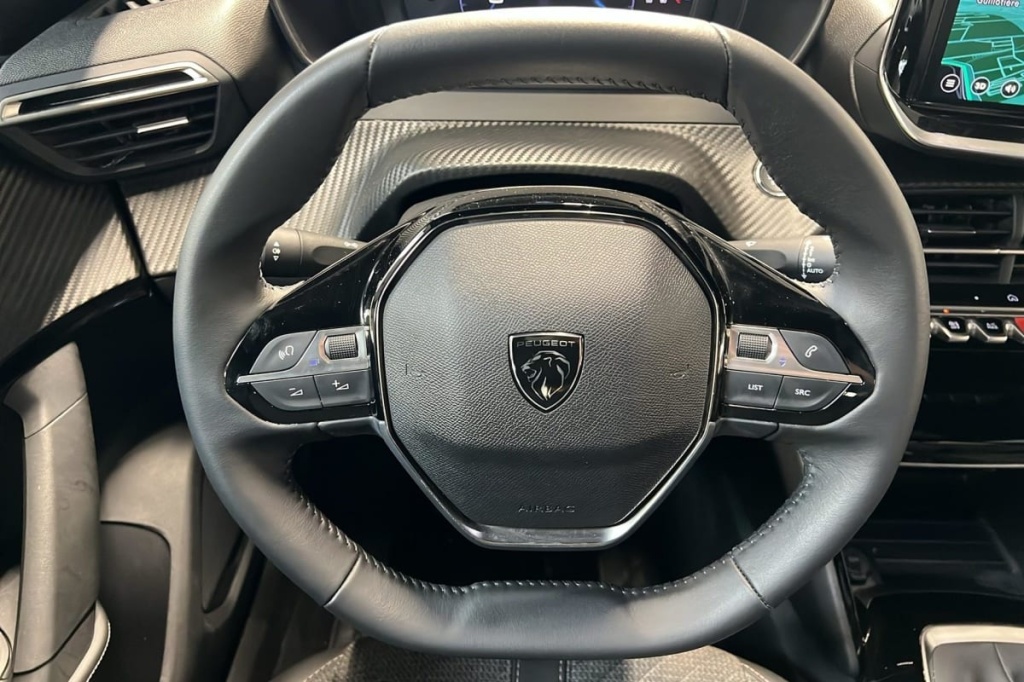 PEUGEOT 2008 100 S S BVM6 Allure - ref: 1-371277 - Photo 14