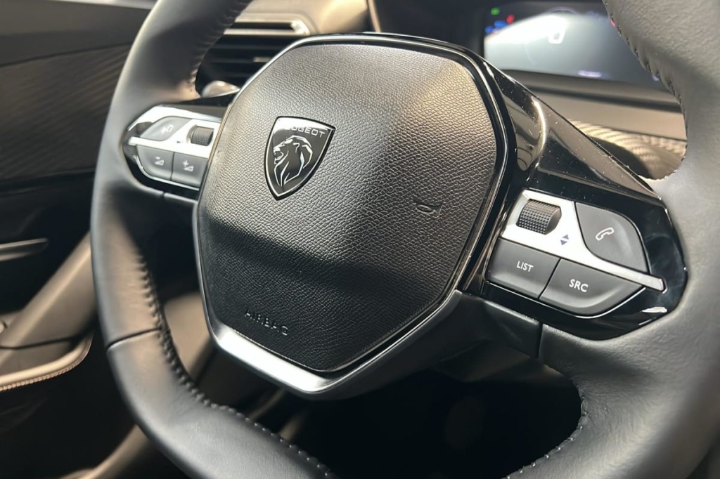 PEUGEOT 2008 100 S S BVM6 Allure - ref: 1-371277 - Photo 15