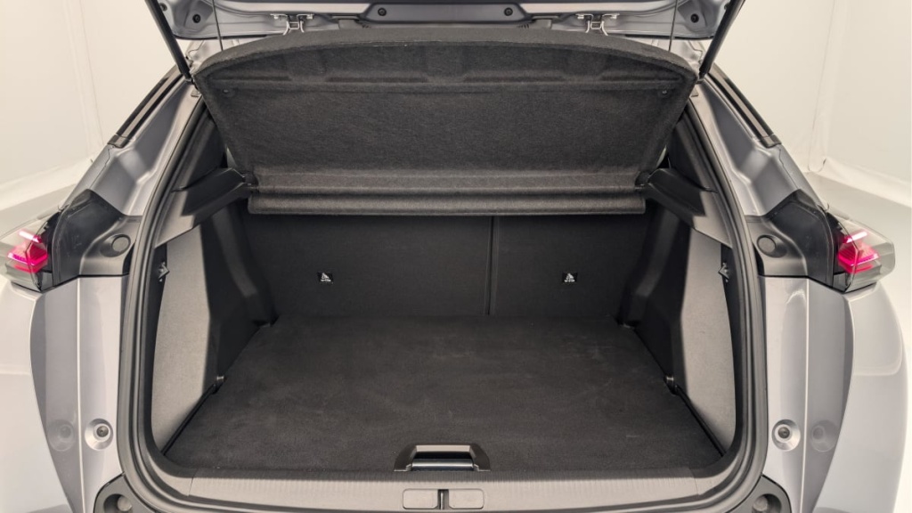 PEUGEOT 2008 100 S S BVM6 Allure - ref: 1-371285 - Photo 11