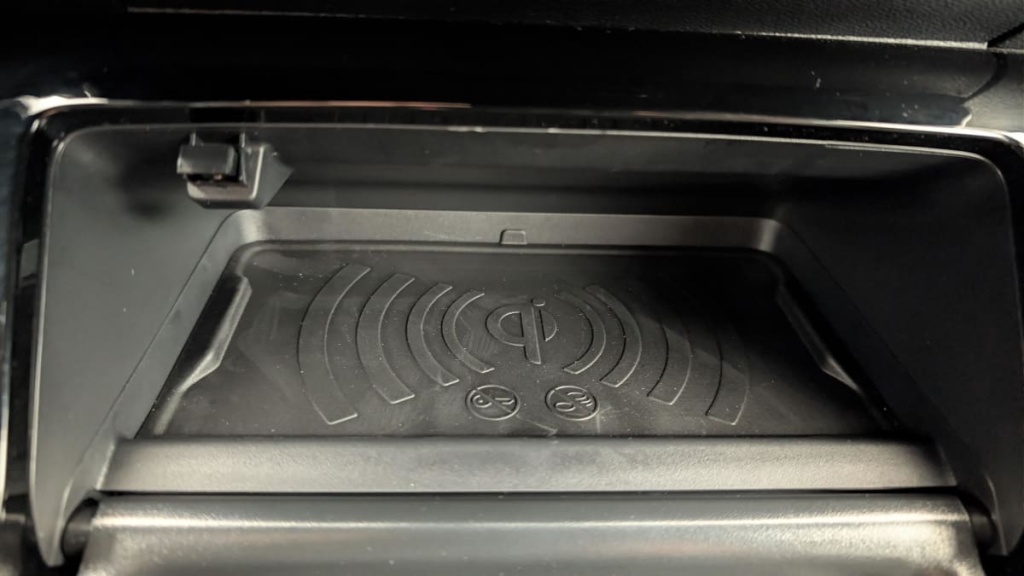 PEUGEOT 2008 100 S S BVM6 Allure - ref: 1-371285 - Photo 20