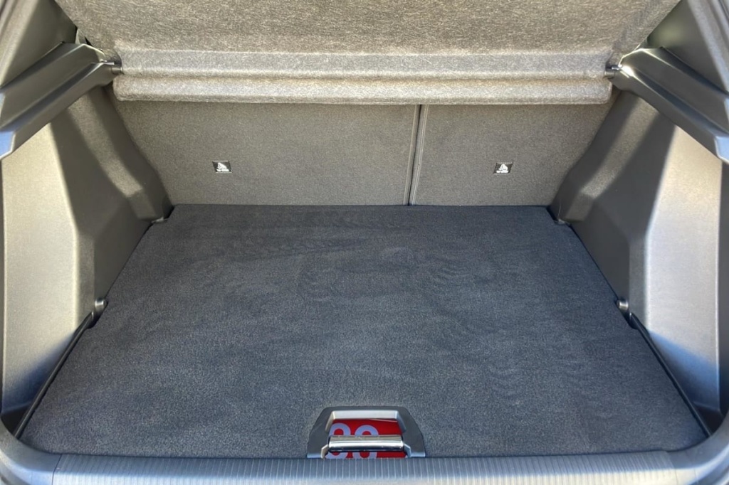 PEUGEOT 2008 100 S S BVM6 Allure - ref: 1-371309 - Photo 11