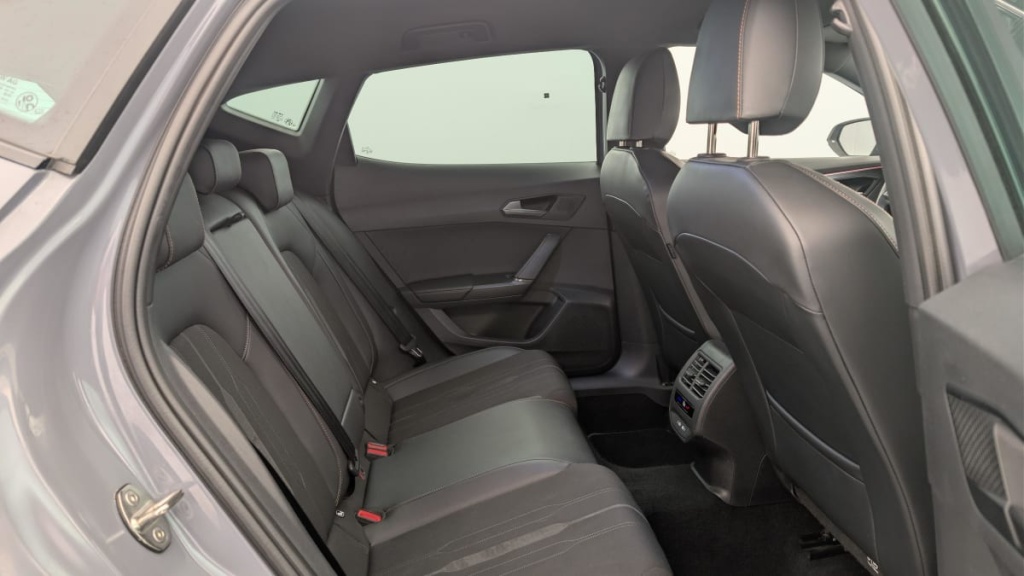 CUPRA Formentor 1.4 e-HYBRID 204 ch DSG6 V - ref: 1-371326 - Photo 10