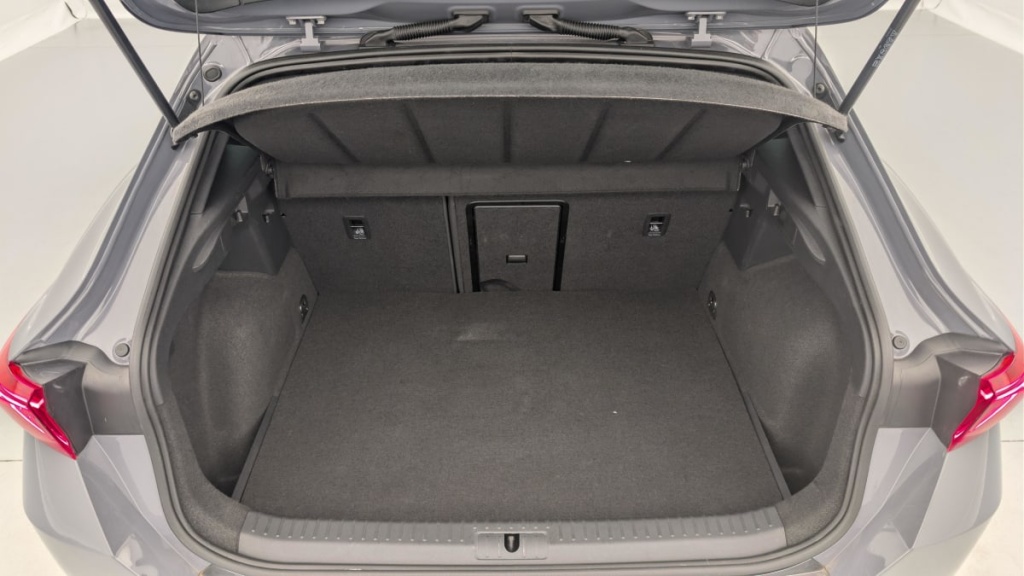 CUPRA Formentor 1.4 e-HYBRID 204 ch DSG6 V - ref: 1-371326 - Photo 11