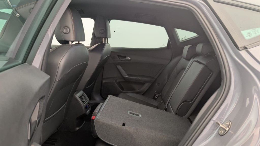 CUPRA Formentor 1.4 e-HYBRID 204 ch DSG6 V - ref: 1-371326 - Photo 12