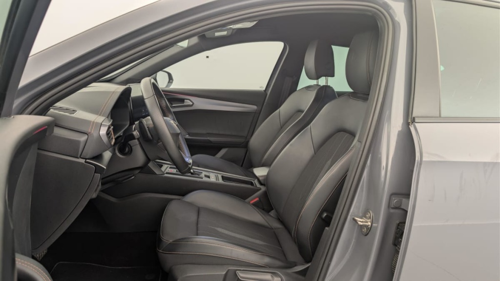 CUPRA Formentor 1.4 e-HYBRID 204 ch DSG6 V - ref: 1-371326 - Photo 16