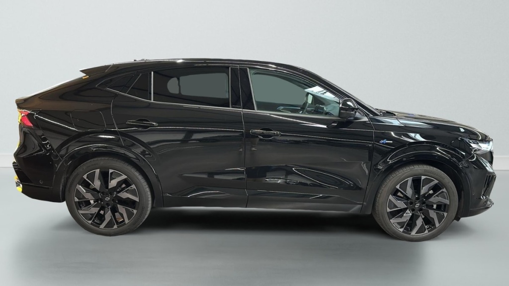 RENAULT Rafale hyper hybrid E-Tech 4x4 300 esprit Alpine - ref: 1-371459 - Photo 8