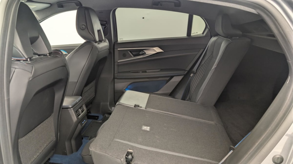 RENAULT Rafale hyper hybrid E-Tech 4x4 300 esprit Alpine - ref: 1-371466 - Photo 12