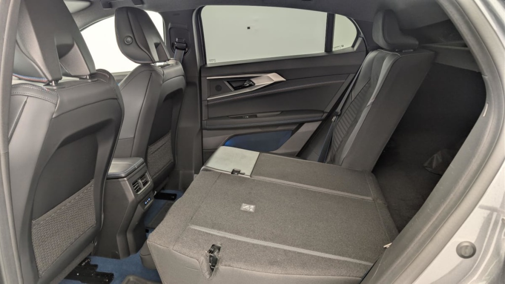 RENAULT Rafale hyper hybrid E-Tech 4x4 300 esprit Alpine - ref: 1-371471 - Photo 12