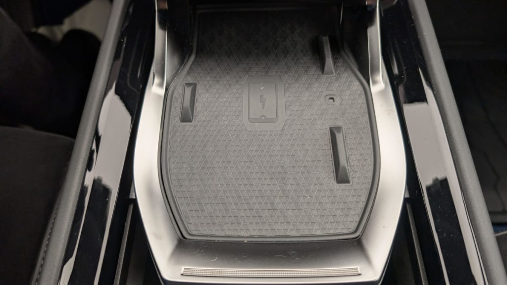 RENAULT Rafale hyper hybrid E-Tech 4x4 300 esprit Alpine - ref: 1-371471 - Photo 20