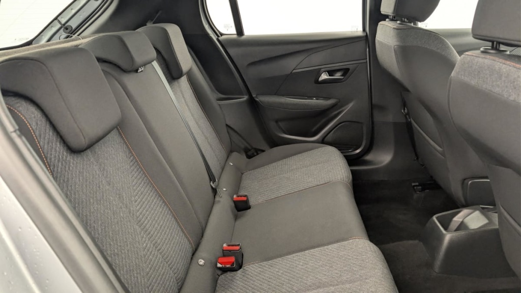 PEUGEOT 208 100 S S BVM6 Style - ref: 1-371622 - Photo 10