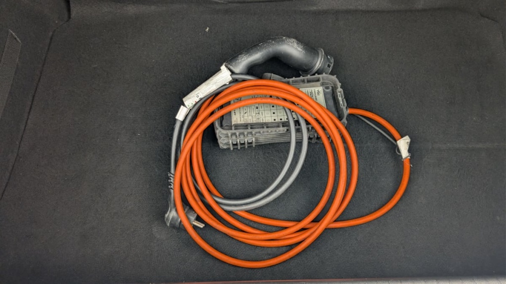 PEUGEOT 208 50 kWh 136ch Active Pack - ref: 1-371813 - Photo 18