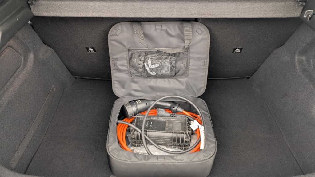 PEUGEOT 208 50 kWh 136ch Active Pack - ref: 1-371814 - Photo 18