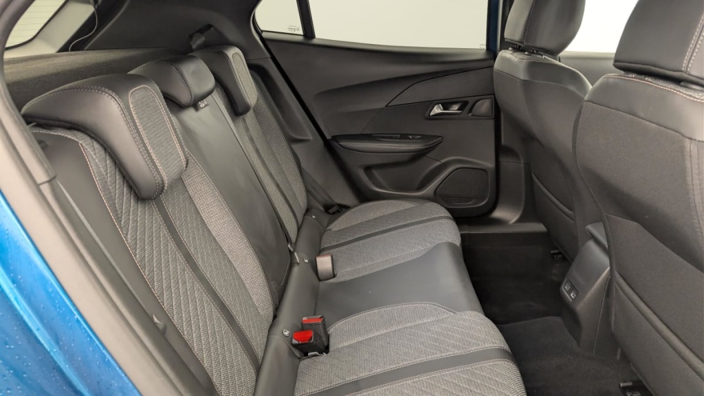 PEUGEOT 2008 100 S S BVM6 Allure - ref: 1-371818 - Photo 10