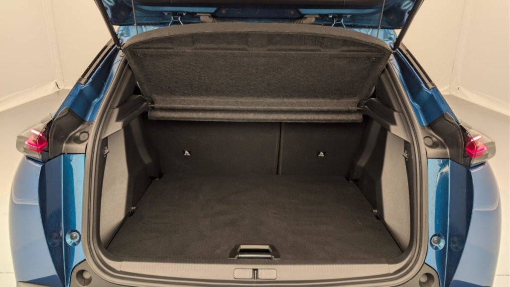 PEUGEOT 2008 100 S S BVM6 Allure - ref: 1-371818 - Photo 11