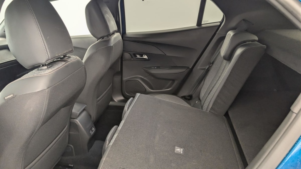 PEUGEOT 2008 100 S S BVM6 Allure - ref: 1-371818 - Photo 12