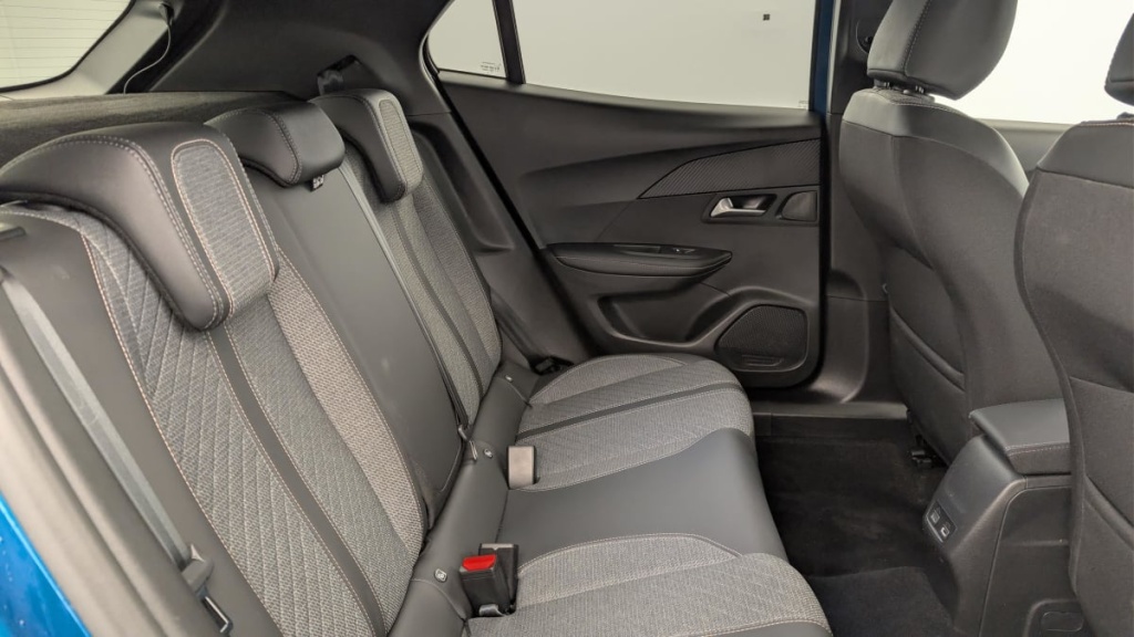 PEUGEOT 2008 100 S S BVM6 Allure - ref: 1-371819 - Photo 10