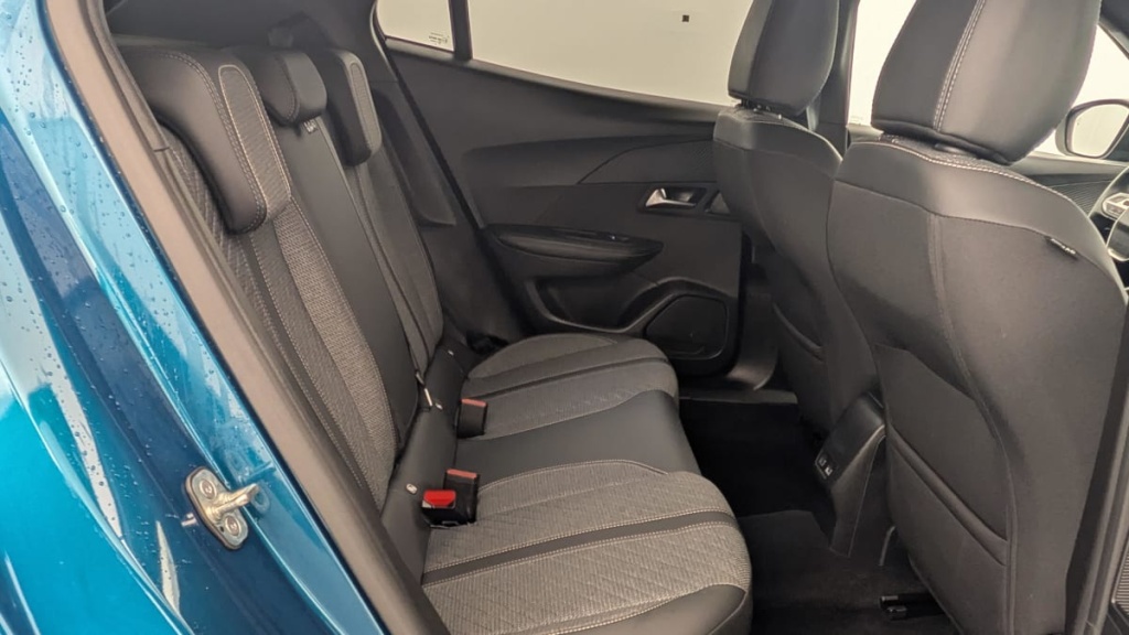 PEUGEOT 2008 100 S S BVM6 Allure - ref: 1-371821 - Photo 10