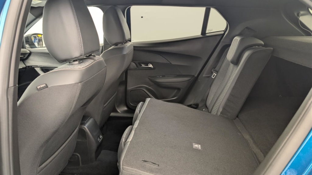 PEUGEOT 2008 100 S S BVM6 Allure - ref: 1-371821 - Photo 12