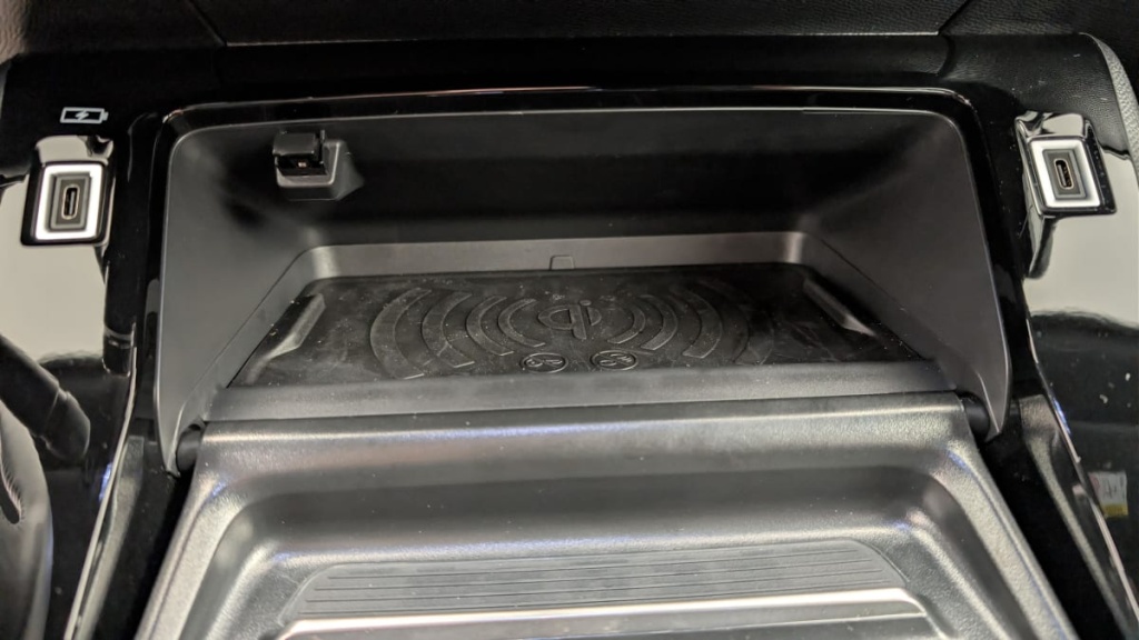 PEUGEOT 2008 100 S S BVM6 Allure - ref: 1-371821 - Photo 20