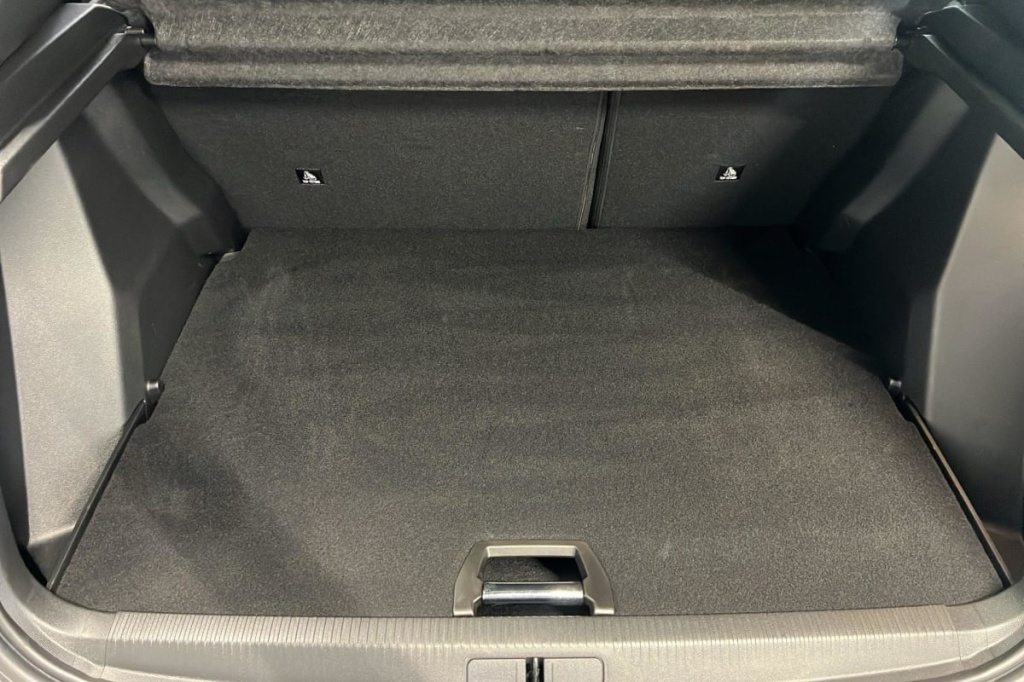 PEUGEOT 2008 100 S S BVM6 Allure - ref: 1-371837 - Photo 11