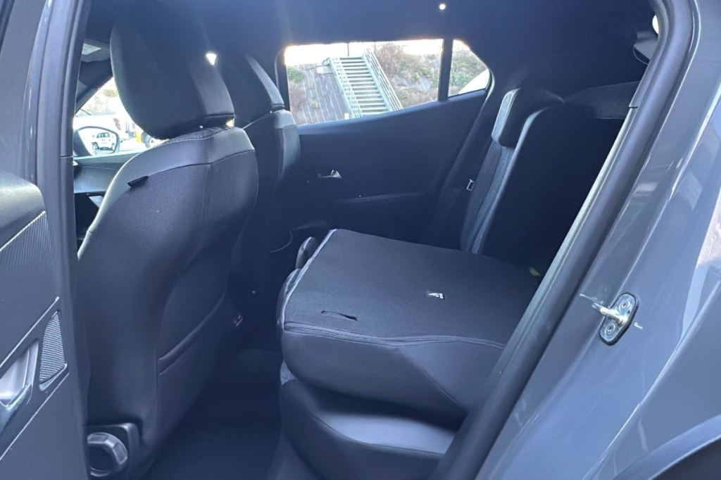 PEUGEOT 2008 100 S S BVM6 Allure - ref: 1-371841 - Photo 10