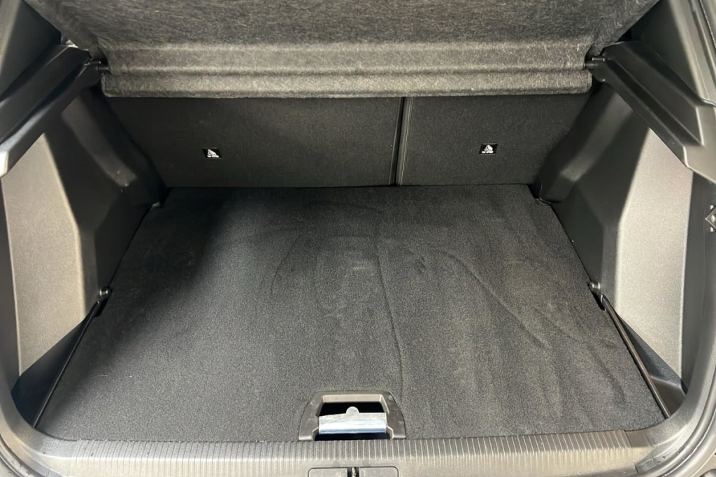 PEUGEOT 2008 100 S S BVM6 Allure - ref: 1-371843 - Photo 11