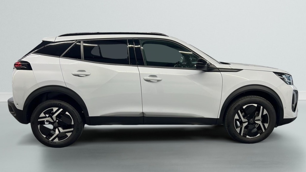 PEUGEOT 2008 100 S S BVM6 Allure - ref: 1-371863 - Photo 8