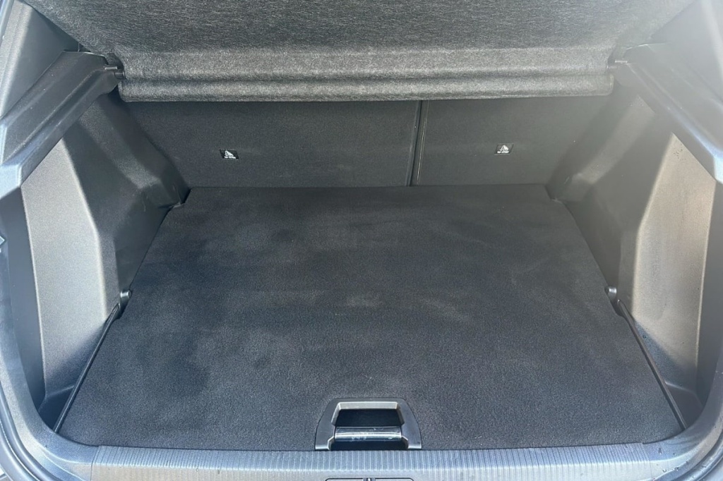 PEUGEOT 2008 100 S S BVM6 Allure - ref: 1-371864 - Photo 11