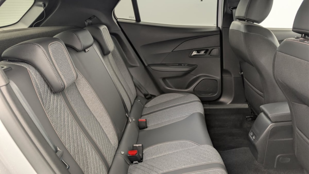 PEUGEOT 2008 100 S S BVM6 Allure - ref: 1-371867 - Photo 10