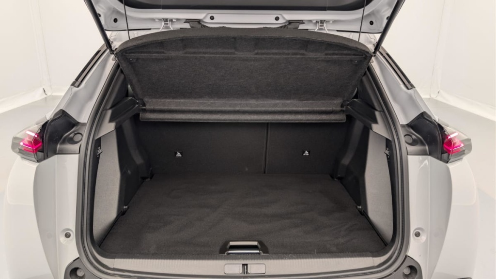 PEUGEOT 2008 100 S S BVM6 Allure - ref: 1-371867 - Photo 11