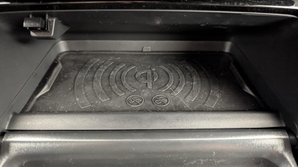 PEUGEOT 2008 100 S S BVM6 Allure - ref: 1-371867 - Photo 20